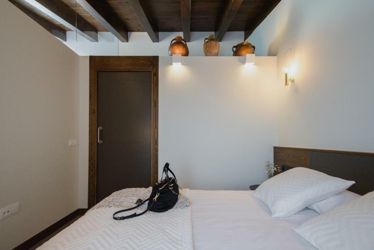 Apartment Seidia By Casalea Morella
