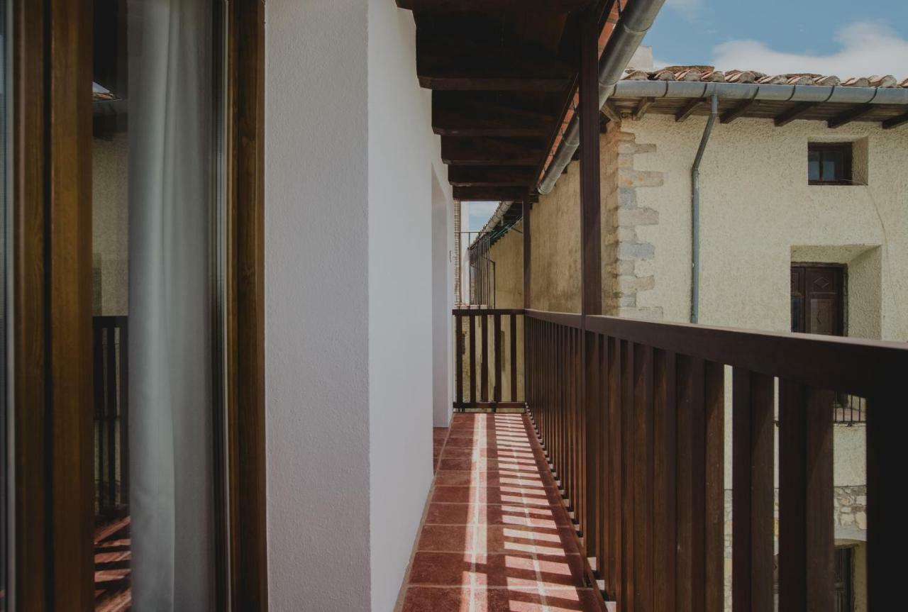 Seidia By Casalea Apartment
