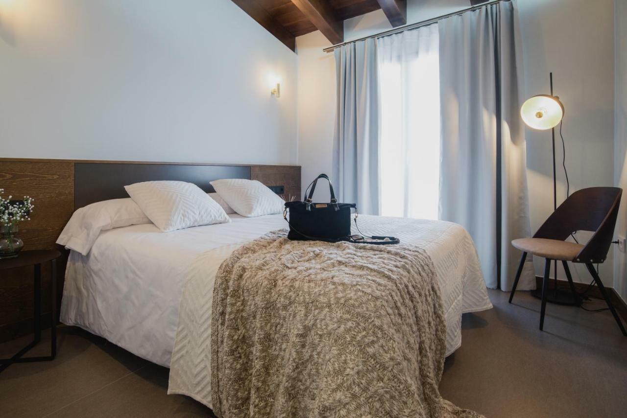 Seidia By Casalea Apartment Morella