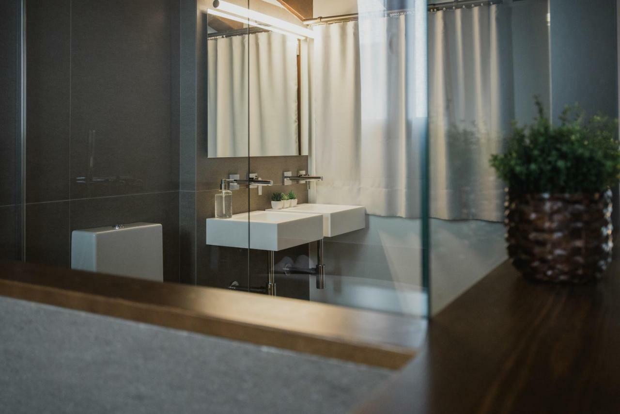 Seidia By Casalea Apartment Morella