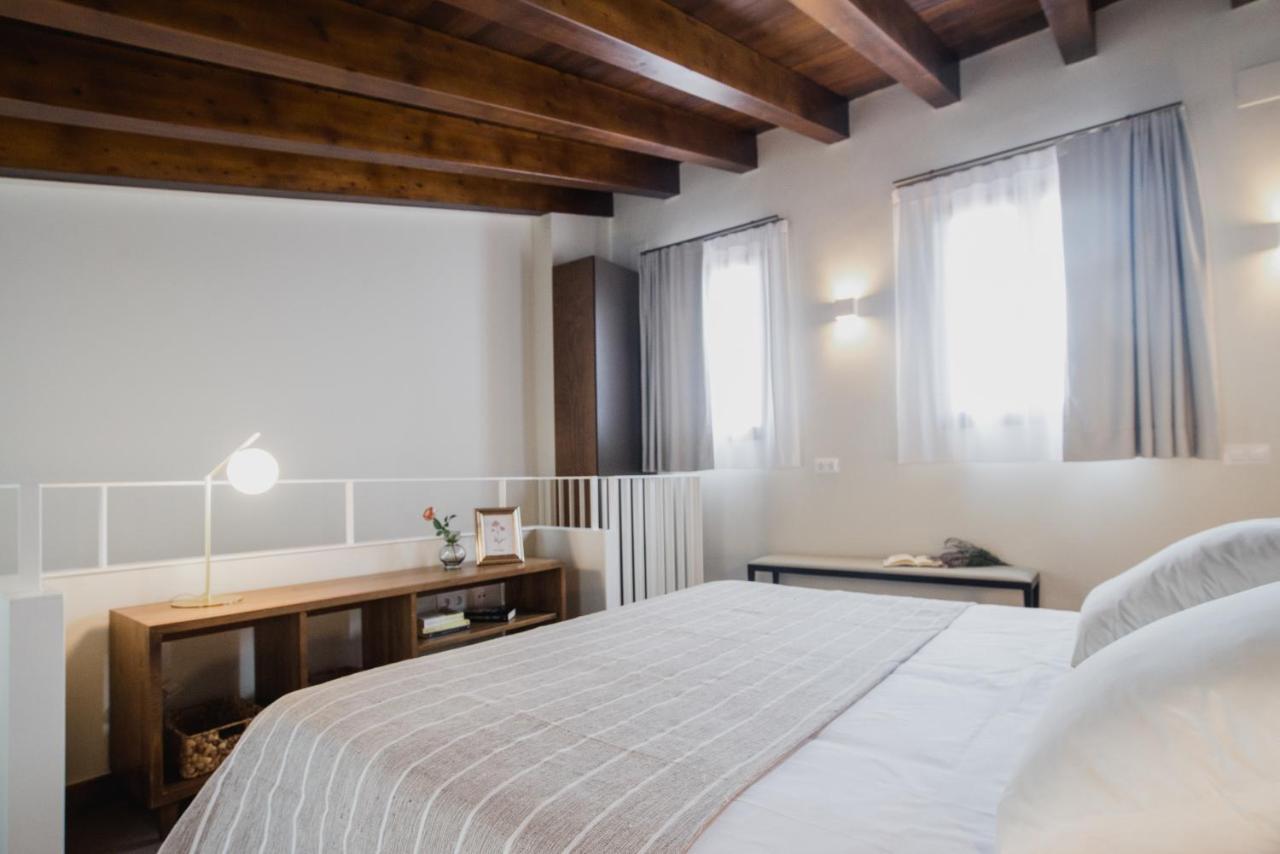 Apartment Seidia By Casalea