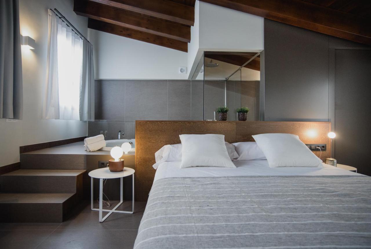 Apartment Seidia By Casalea