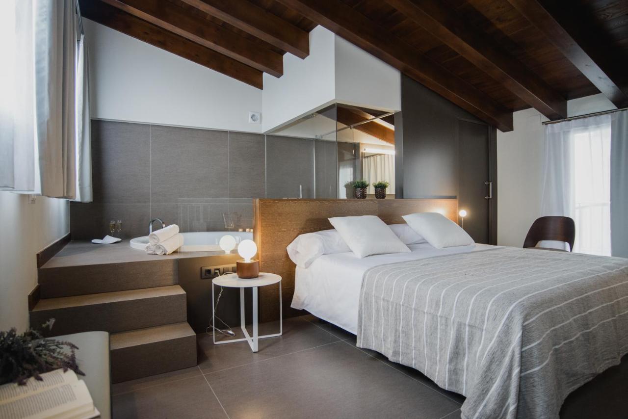 Apartment Seidia By Casalea *