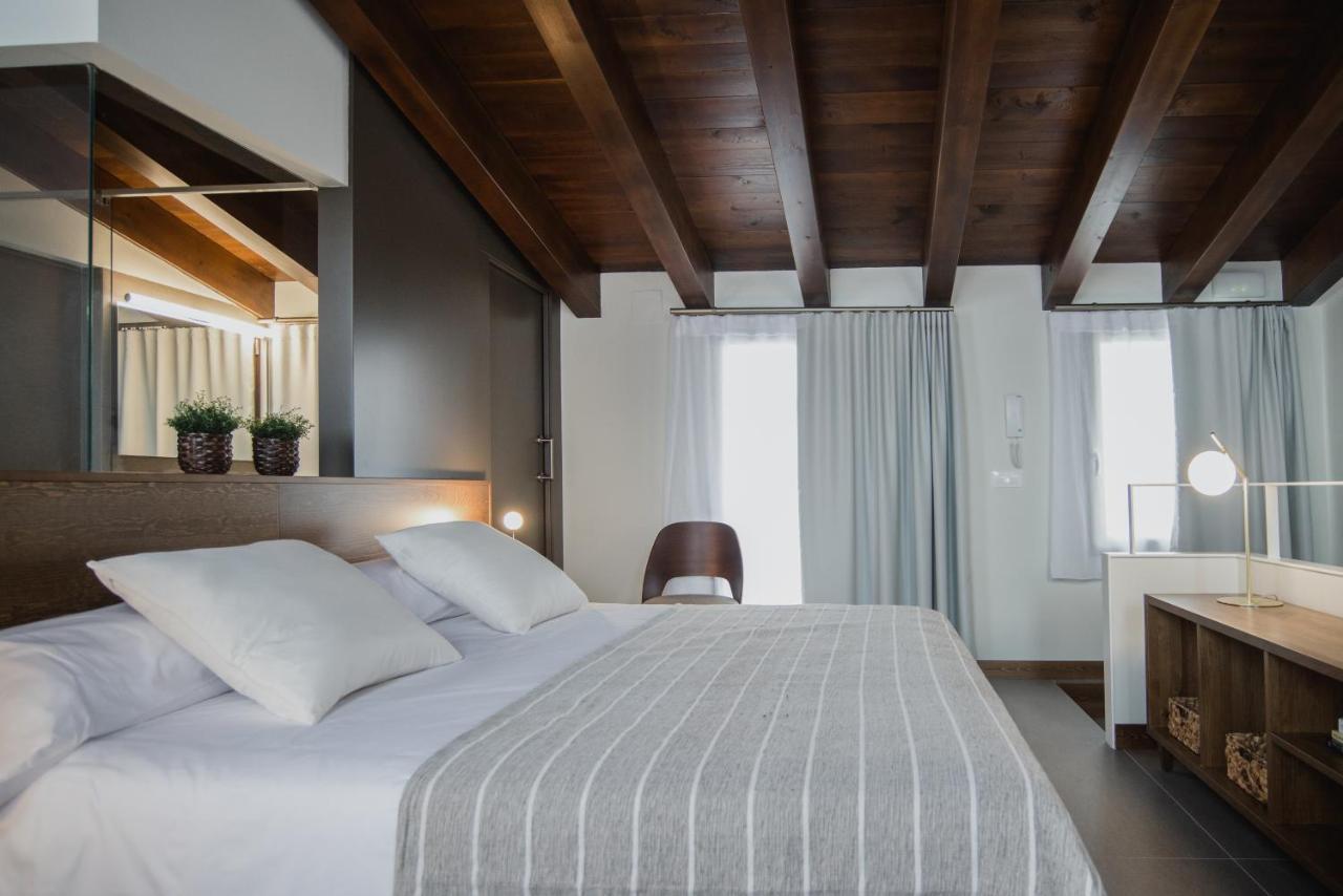 Seidia By Casalea Apartment *